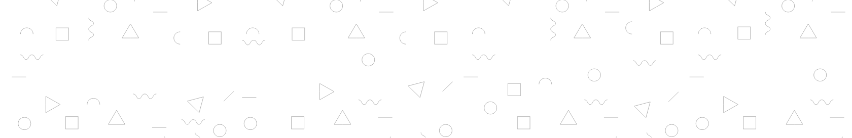 subsriber