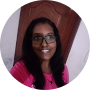 Divya Chandra Bose