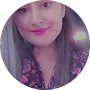 Navya Jagga