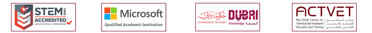 accreditation