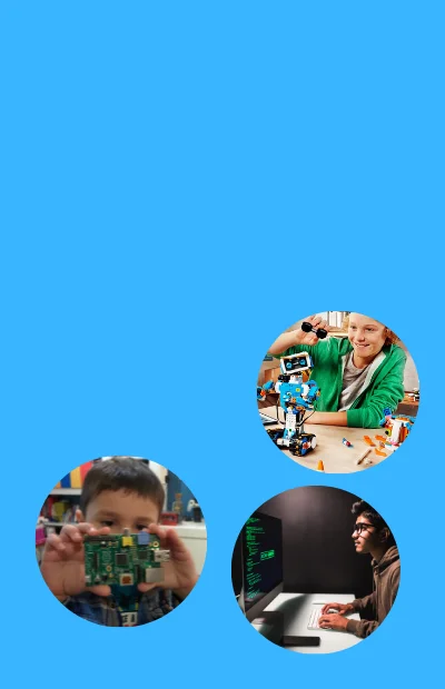 banner image