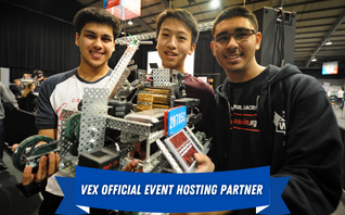 VEX 办公室和老师亲热视频
