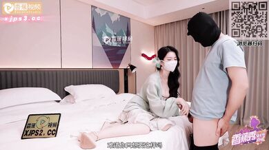 【香蕉视频】xjx-0207 风骚少女拍私房照-狐不妖