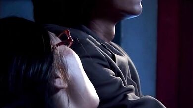 港台4级（无码A片） EROGAL dvd 修复版